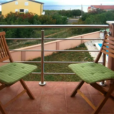 Stefi - Ckv06131-dya Apartman *