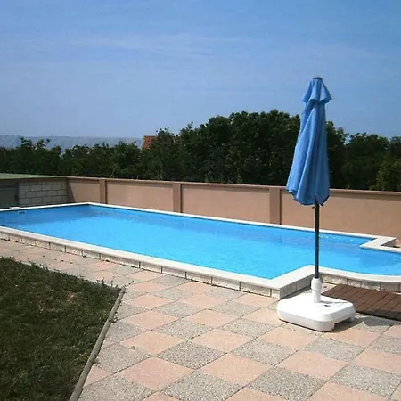 Apartman Stefi - Ckv06131-dya